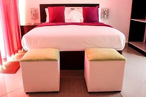 Laha Hotel