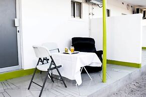 Laha Hotel