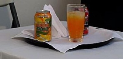 Laha Hotel