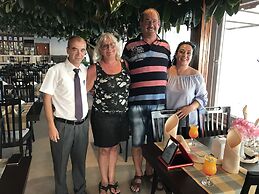 Muz Hotel - All Inclusive