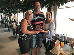 Muz Hotel - All Inclusive