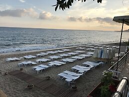 Muz Hotel - All Inclusive