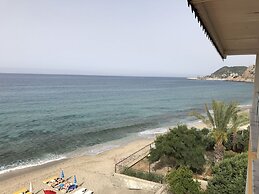 Muz Hotel - All Inclusive