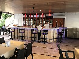 Muz Hotel - All Inclusive