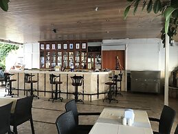 Muz Hotel - All Inclusive