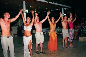 Muz Hotel - All Inclusive