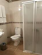 Muz Hotel - All Inclusive