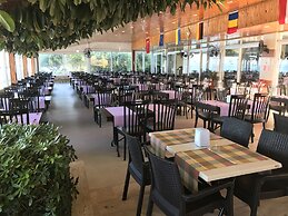 Muz Hotel - All Inclusive