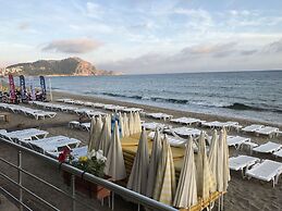 Muz Hotel - All Inclusive