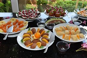Muz Hotel - All Inclusive