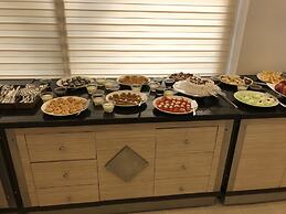 Muz Hotel - All Inclusive