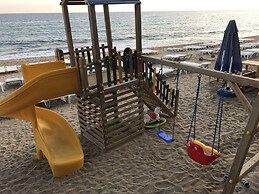 Muz Hotel - All Inclusive