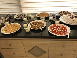 Muz Hotel - All Inclusive