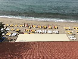 Muz Hotel - All Inclusive