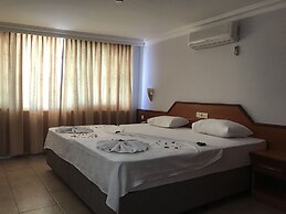Muz Hotel - All Inclusive