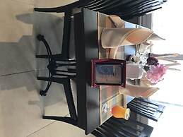 Muz Hotel - All Inclusive