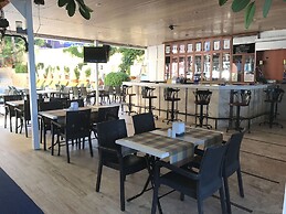 Muz Hotel - All Inclusive