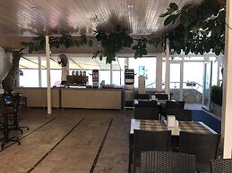 Muz Hotel - All Inclusive