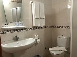 Muz Hotel - All Inclusive