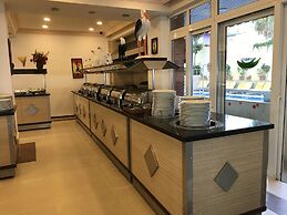 Muz Hotel - All Inclusive