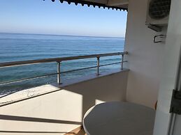 Muz Hotel - All Inclusive