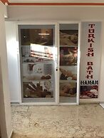 Muz Hotel - All Inclusive