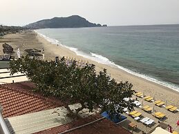 Muz Hotel - All Inclusive