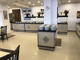 Muz Hotel - All Inclusive