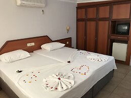 Muz Hotel - All Inclusive
