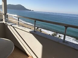 Muz Hotel - All Inclusive