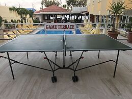 Muz Hotel - All Inclusive