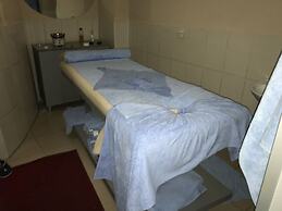 Muz Hotel - All Inclusive