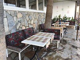 Muz Hotel - All Inclusive