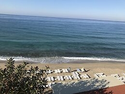 Muz Hotel - All Inclusive