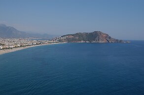 Muz Hotel - All Inclusive