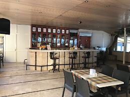 Muz Hotel - All Inclusive