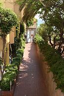 Muz Hotel - All Inclusive