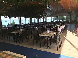 Muz Hotel - All Inclusive