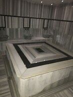 Muz Hotel - All Inclusive