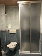 Muz Hotel - All Inclusive