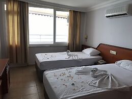 Muz Hotel - All Inclusive