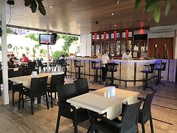 Muz Hotel - All Inclusive