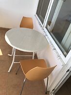 Muz Hotel - All Inclusive