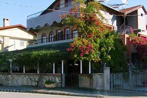 Besik Hotel
