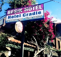 Besik Hotel