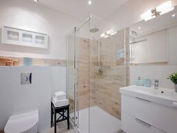 Apartamenty Homely Place Centrum