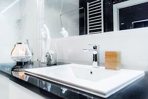 Apartamenty Homely Place Centrum