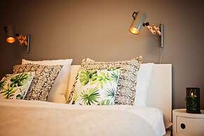 Apartamenty Homely Place Centrum