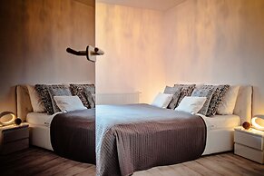 Apartamenty Homely Place Centrum