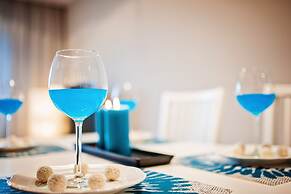 Apartamenty Homely Place Centrum